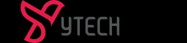 Ytech