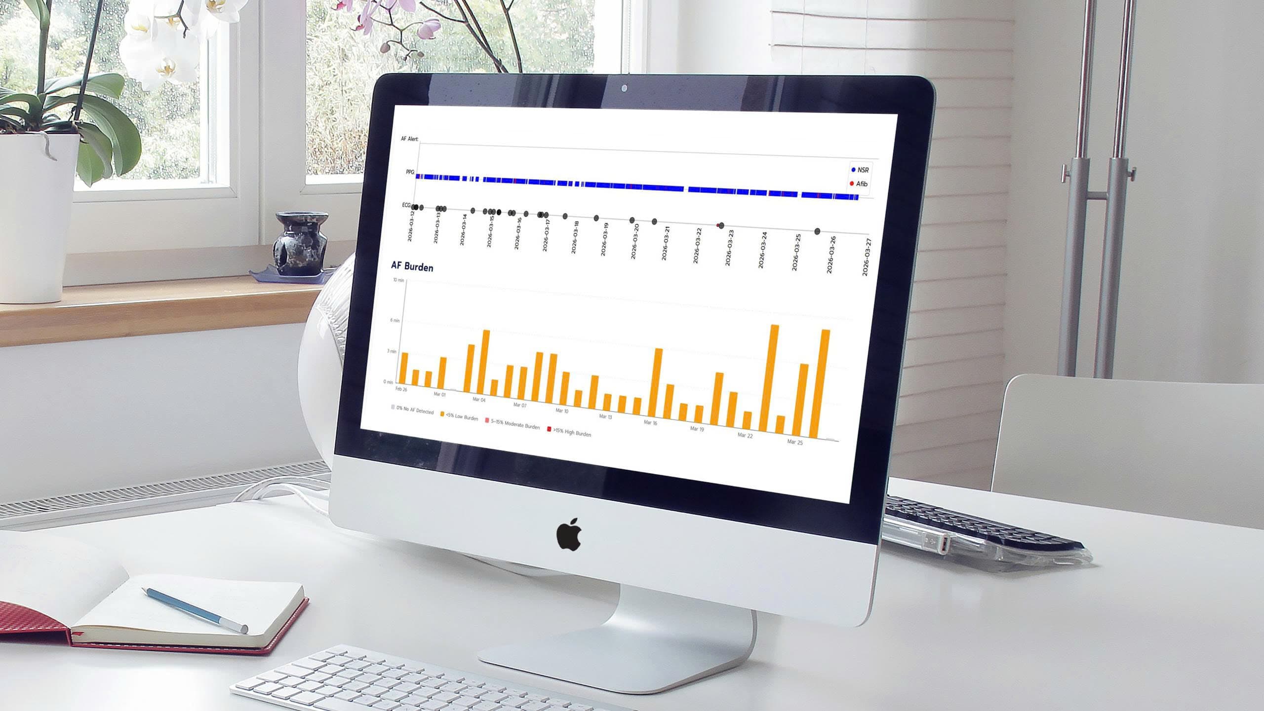Giám sát 10 thông số - 4/7